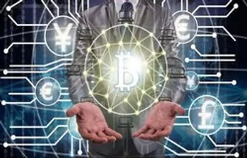 انگلیس به دنبال ارز دیجیتالی