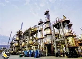 شسپا چند درصد افزایش سرمایه می‌دهد؟