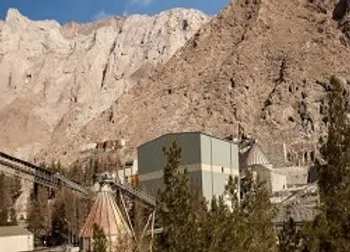 «فروی» افزایش سرمایه ندارد