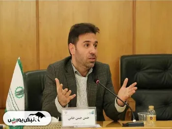 بانک مرکزی چگونه می‌تواند در بازار ارز آرامش ایجاد کند؟