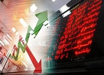 پالس مثبت وزیر اقتصاد به بورس