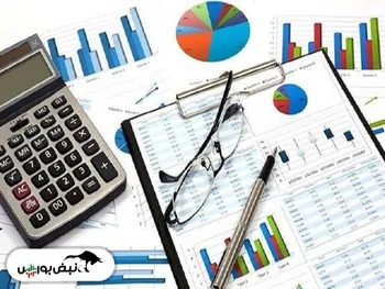 کدام شرکت‌ها افزایش سرمایه دارند؟ | سرمایه این نماد ۵۰۰ درصد افزایش می‌یابد