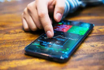 صف فروش ۵۵۰۰ میلیارد تومانی در بورس