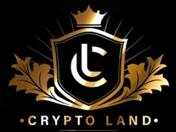 آخرین خبر درباره صرافی کریپتولند | کریپتولند کی بازگشایی می شود؟