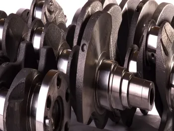 بازگشایی این نماد حداکثر تا ساعت ۱۰