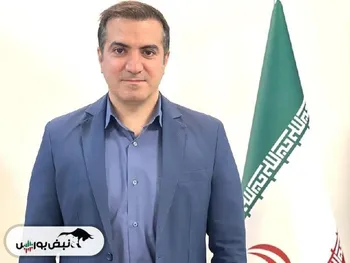 ابوالفضل علیمراد کیست؟