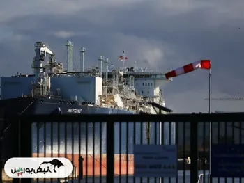 کاهش قیمت گاز در اروپا به پایین ترین حد در 16 ماهه اخیر | شانس یا مدیریت صحیح یا هردو؟!