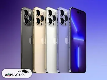 باید منتظر مدل اجرای واردات آیفون باشیم