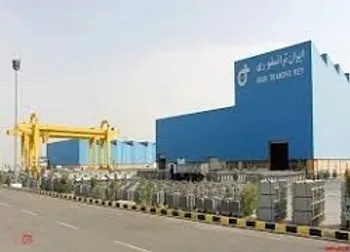 درآمد 105 میلیارد تومانی  بترانس  