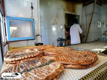 صعود قیمت نان و برنج، سقوط قدرت خرید مردم