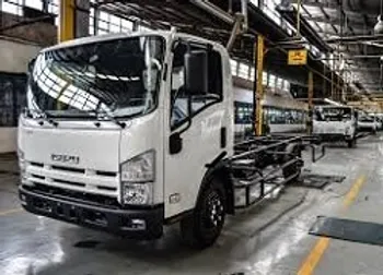 درآمدهای عملیاتی  خدیزل  چقدر افزایش یافت؟