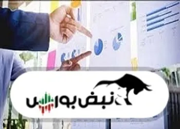 جهت دهی بازار سرمایه توسط ۲۰ سهم شاخص ساز