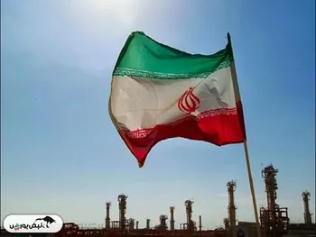 جدیدترین قیمت نفت ایران از سوی اوپک اعلام شد