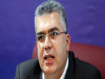 ۲۰ درصد سهم بورس در تأمین مالی اقتصاد