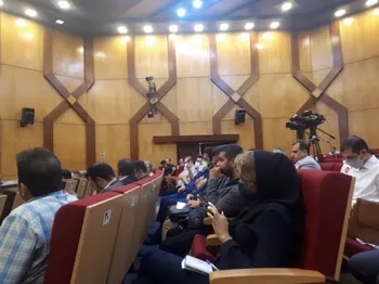 در مجمع کلر چه گذشت؟ | افزایش سرمایه جنجالی تصویب شد