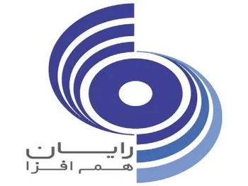 برگزاری مجمع توسط این نماد