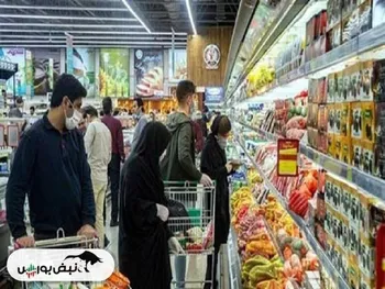 حذف ارز ۲۸۵۰۰ تومانی از این کالا‌ها