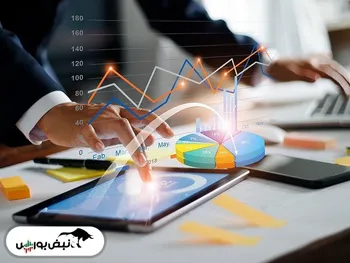 چرا قیمت هر سهم شستا بعد از برگزاری مجمع کاهش یافت؟