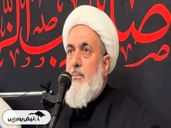 محمدجواد محقق یزدی کیست؟ | اتهامات محمدجواد محقق یزدی