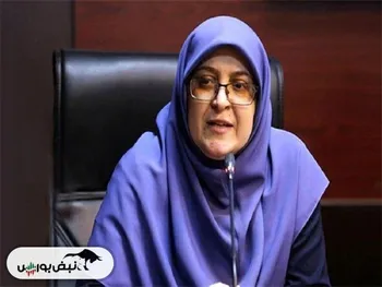 دولت چهاردهم مشورت‌پذیر است، لجباز نیست