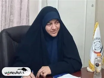 برخورداری از حق امضا و رأی در شورای عالی کار