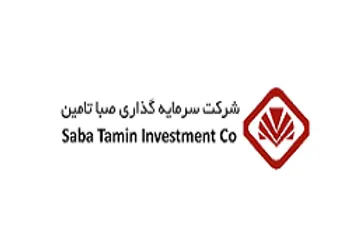 افشای اطلاعات باعث توقف این نماد شد