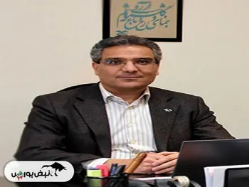 پيام پاليزيان کیست؟