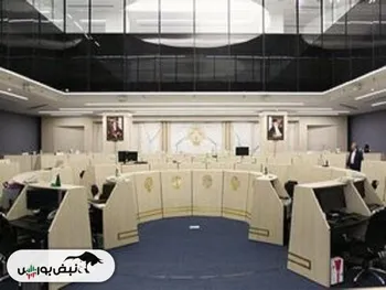 رشد فروش ۴۲ شرکت بزرگ بورسی در شهریور