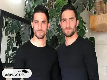 میلاد و مهرداد محمدی | خبر جنجالی میلاد و مهرداد محمدی چیست؟