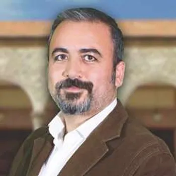 اشتباهات مهم و تاثیر گذار سرمایه گذاران در بورس