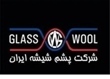 توقف نماد (كپشير1)