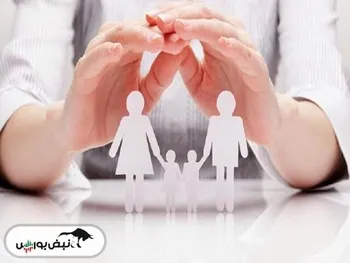 واگذاری زمین به والدین فرزند سوم رایگان است؟