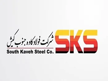 افزایش ۳۳ درصدی درآمد برای کاوه