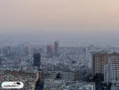 انفجار قیمت‌ها در بازار مسکن ایران تا تابستان ۱۴۰۴