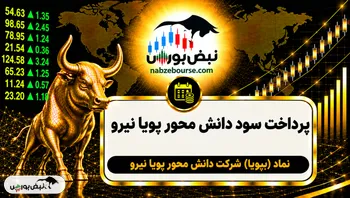 سود بپویا ۱۴۰۵ کی واریز می‌شود و چقدر است؟
