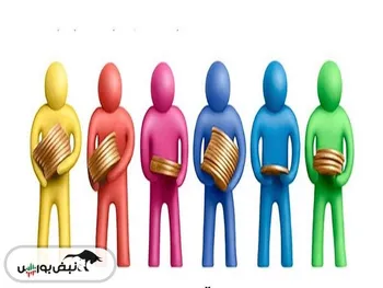 مجلس بالاخره حداقل حقوق را اعلام کرد