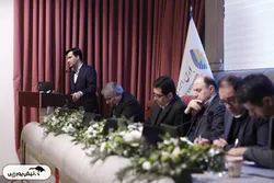 نقشه راه بازار برق؛ از کاهش تصدی‌گری دولت تا تعمیق نقش بورس انرژی ایران