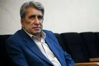 بهروز رضوی درگذشت+ علت فوت