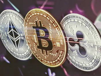 قیمت بیت کوین و ارز‌های دیجیتال شنبه ۲۰ تیر ۱۴۰۵