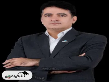 محمود اعلائی کیست؟