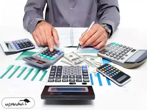 کدام نمادها سود را زودتر می‌دهند؟ معرفی خوش‌حساب‌ترین و بدقول‌ترین شرکت‌های بورسی در ۳ سال اخیر