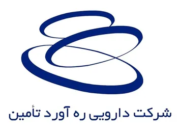 درهآور برای سرمایه گذاری مناسب است؟