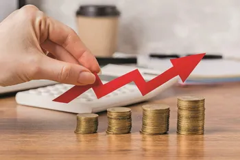 مقایسه بازدهی یکساله صندوق های سهامی