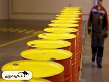 بهای جدید نفت در بازارهای جهانی