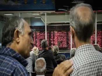 تحلیل نماد چکاپا، بازگشت به روند صعودی؟