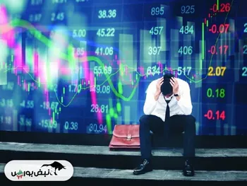 پیش بینی شاخص بورس در سه ماه آخر سال | شاخص ریزشی خواهد شد؟