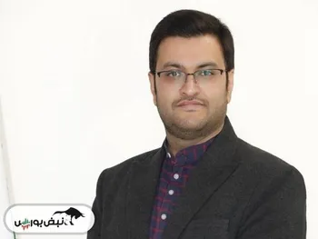 تشریح ۷ راهبرد سند جدید پیشگیری از ناهنجاری‌ها در بورس