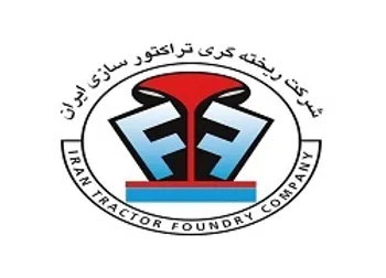 افزایش درآمد و فروش ختراک در بهار امسال