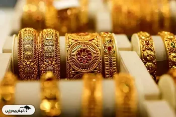 رفتار اونس جهانی در سایه ریسک‌ها چگونه خواهد بود؟ / مصنوعات طلا؛ ناجی تولیدکنندگان