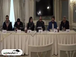 گزارش هیئت مدیره کورزی و پرداخت به مجمع عمومی | خبر تجدید ارزیابی دارائی ها و تحقق سود ۲ و ۶۸۴ ریالی